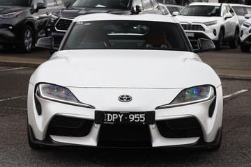 https://dvg-vehicle-assets.s3.amazonaws.com/81407/89hfwtlct4k6v11ftp6bs4c28.jpg