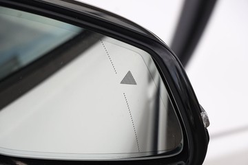 https://dvg-vehicle-assets.s3.amazonaws.com/81407/8etgwukyid2bnxt0162v8wg21.jpg