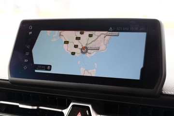 https://dvg-vehicle-assets.s3.amazonaws.com/81407/a48ii6vk0fatmjpwph7ydo7ii.jpg