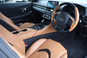 https://dvg-vehicle-assets.s3.amazonaws.com/81407/bhzctl0trcltw0tlovhbzq4cb.jpg