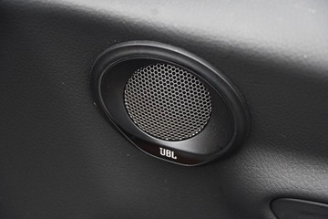 https://dvg-vehicle-assets.s3.amazonaws.com/81407/bx2i2wc7b7xaj0wy18tb8dqrk.jpg