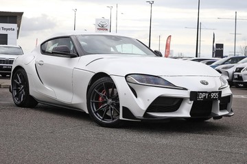 https://dvg-vehicle-assets.s3.amazonaws.com/81407/cpbec7rbj15bilzpq781yhmed.jpg