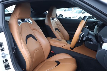 https://dvg-vehicle-assets.s3.amazonaws.com/81407/dfr9e4b947zv9gpiolru6ypxo.jpg