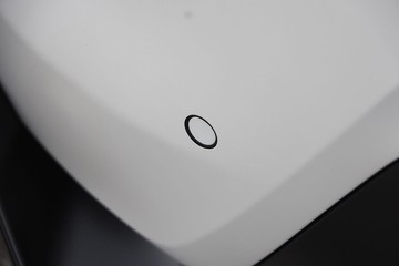 https://dvg-vehicle-assets.s3.amazonaws.com/81407/dvhwv5b9feon101l7n9mc20x3.jpg