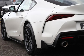 https://dvg-vehicle-assets.s3.amazonaws.com/81407/ehfwhvon5rwf22g651c7en536.jpg