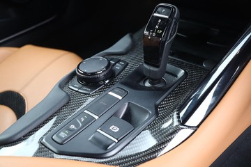 https://dvg-vehicle-assets.s3.amazonaws.com/81407/f4u33jt1gsf5rr5sv3o4mmc26.jpg