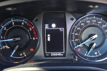 https://dvg-vehicle-assets.s3.amazonaws.com/81411/18s0omkd0pn7pukkquz151eiy.jpg