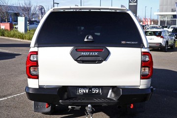 https://dvg-vehicle-assets.s3.amazonaws.com/81411/1fe2jls01y4am3491ngz0bkqo.jpg
