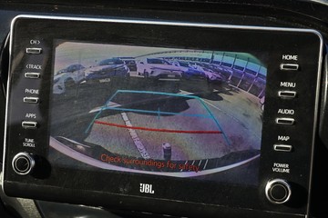 https://dvg-vehicle-assets.s3.amazonaws.com/81411/2jel7fgjak40zd23pq0pod9mr.jpg