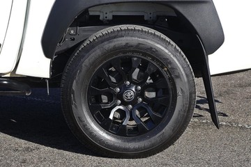 https://dvg-vehicle-assets.s3.amazonaws.com/81411/59i12ob10jvr743ommh9oqsxq.jpg