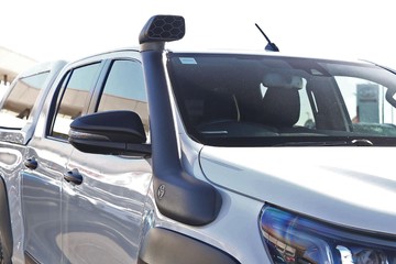 https://dvg-vehicle-assets.s3.amazonaws.com/81411/64e675guzd0py3syfwxwh8c08.jpg