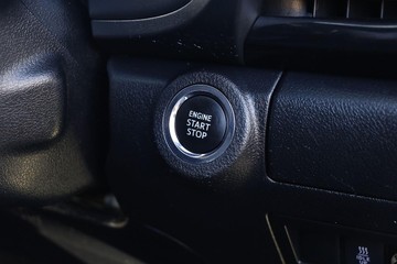 https://dvg-vehicle-assets.s3.amazonaws.com/81411/7dxhytvym0zp1vlgwzcykh1jn.jpg