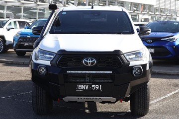 https://dvg-vehicle-assets.s3.amazonaws.com/81411/87n47hwhvcv6tykn66wjf2qr3.jpg
