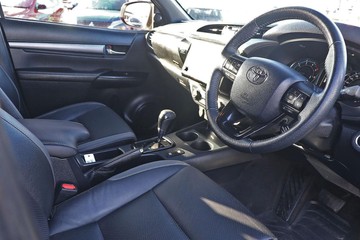 https://dvg-vehicle-assets.s3.amazonaws.com/81411/8qnszs4vskm870jibimz9uf1w.jpg
