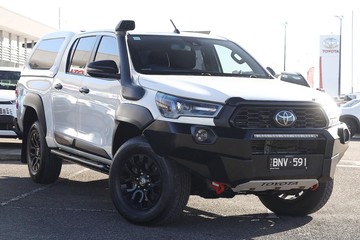 https://dvg-vehicle-assets.s3.amazonaws.com/81411/8t3ufy1xphfv3kf9u0jqw43o8.jpg