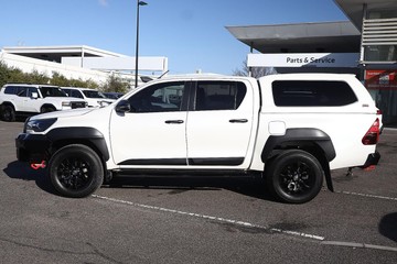 https://dvg-vehicle-assets.s3.amazonaws.com/81411/91zv4rekqe4jzu5xojbl7ic6h.jpg
