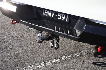 https://dvg-vehicle-assets.s3.amazonaws.com/81411/ajdnkwnr2fxwq6ugvk19upeo5.jpg
