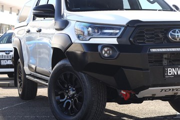 https://dvg-vehicle-assets.s3.amazonaws.com/81411/br6boxwyjef70t6cl7xragll3.jpg