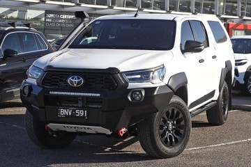 https://dvg-vehicle-assets.s3.amazonaws.com/81411/c22a7xhdmikbdcwoiv3qhsi8j.jpg
