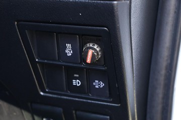 https://dvg-vehicle-assets.s3.amazonaws.com/81411/crh3k7i8ous7g1yhgpzdyzwtm.jpg