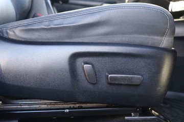 https://dvg-vehicle-assets.s3.amazonaws.com/81411/d3wlanxq837jq19ujjfkc32e4.jpg
