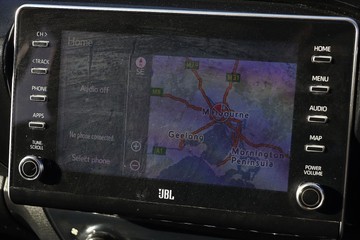 https://dvg-vehicle-assets.s3.amazonaws.com/81411/dyut4kzlgezv0kyejfmtnla8v.jpg