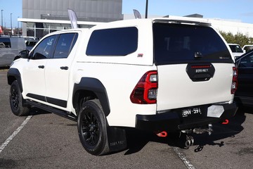 https://dvg-vehicle-assets.s3.amazonaws.com/81411/f75vm77kkoa6hhk1a9brgzac.jpg