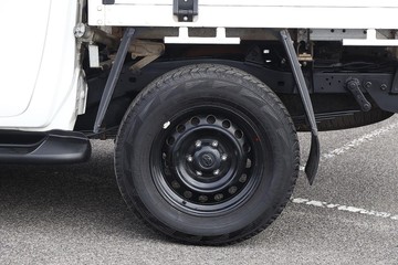 https://dvg-vehicle-assets.s3.amazonaws.com/81412/1f2zxqpx40si28y6i1ru87bxv.jpg