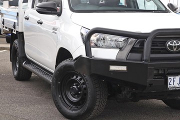 https://dvg-vehicle-assets.s3.amazonaws.com/81412/1obls3o8uodzwlq21onwz54xt.jpg
