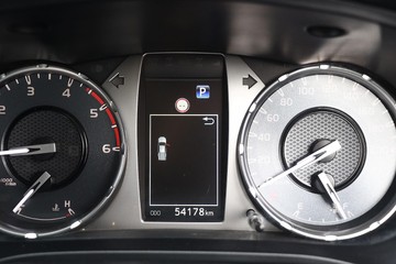 https://dvg-vehicle-assets.s3.amazonaws.com/81412/284n6e6wnyltkxzdweoplkw4q.jpg