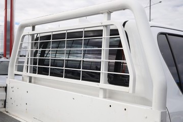 https://dvg-vehicle-assets.s3.amazonaws.com/81412/3hkr6lj4crmho5n4qdjhv3slc.jpg