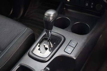 https://dvg-vehicle-assets.s3.amazonaws.com/81412/48nuwehbbtuoz7k2aotpjymhx.jpg