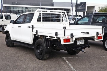 https://dvg-vehicle-assets.s3.amazonaws.com/81412/4uw4wu35b4pp23fwdtcfhem07.jpg