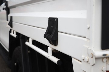 https://dvg-vehicle-assets.s3.amazonaws.com/81412/6d19v07id3qv8wlrvyr1k3bzy.jpg