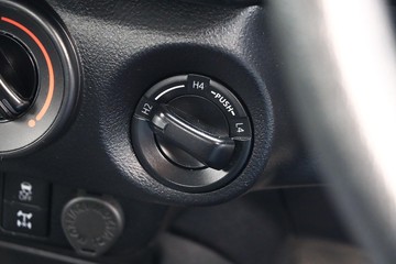 https://dvg-vehicle-assets.s3.amazonaws.com/81412/6er5505tenfmallrankmwvgay.jpg