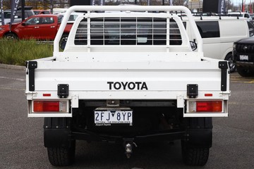 https://dvg-vehicle-assets.s3.amazonaws.com/81412/9lq2r9ccti7ai2bl196aw8vxv.jpg