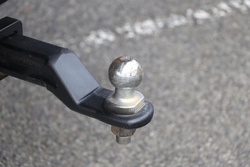 https://dvg-vehicle-assets.s3.amazonaws.com/81412/af6phbt7stfc3ts6hwqri01gd.jpg