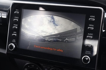 https://dvg-vehicle-assets.s3.amazonaws.com/81412/apwdyp1khbqm6b2gyk3losx90.jpg