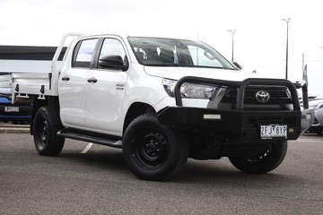 https://dvg-vehicle-assets.s3.amazonaws.com/81412/ayfxi1shx3bnzkojurss6h0yw.jpg