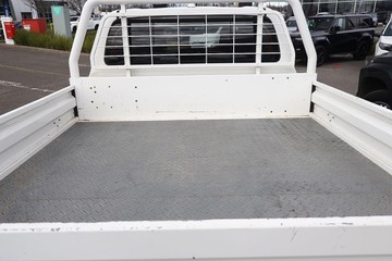 https://dvg-vehicle-assets.s3.amazonaws.com/81412/bza39slkci8btqjxoxk8uhtsg.jpg