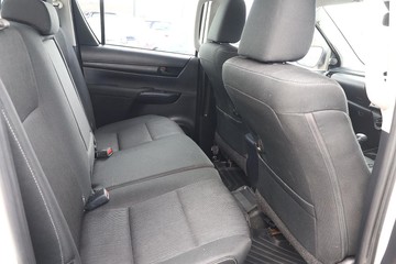 https://dvg-vehicle-assets.s3.amazonaws.com/81412/d5jt8a88eki4ipumq45vtavbt.jpg