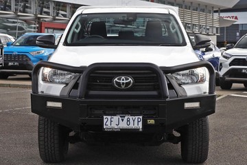 https://dvg-vehicle-assets.s3.amazonaws.com/81412/dpg06jw2529wy9sdj2w114gh9.jpg