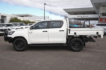 https://dvg-vehicle-assets.s3.amazonaws.com/81412/zxjjrv0igursyvclchj6t5c4.jpg