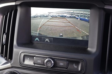 https://dvg-vehicle-assets.s3.amazonaws.com/81420/1t1fysbmg690bnciuyro95dng.jpg