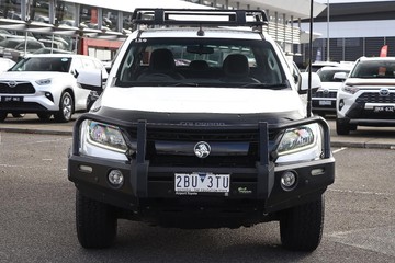 https://dvg-vehicle-assets.s3.amazonaws.com/81420/1zjkui8wl0sorineg042b6dbq.jpg