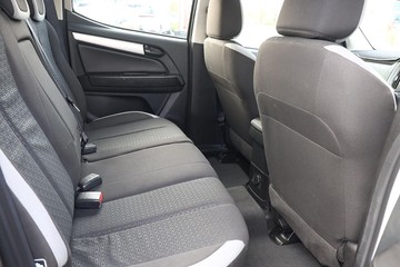 https://dvg-vehicle-assets.s3.amazonaws.com/81420/2uhjdrrm8tj4w0072i9sktfku.jpg
