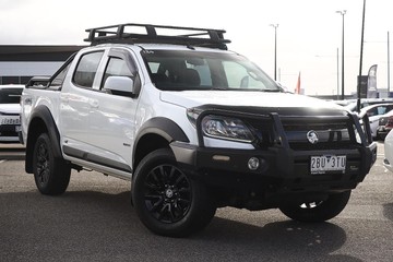 https://dvg-vehicle-assets.s3.amazonaws.com/81420/2yvpmf27ot765mqa6n106zbej.jpg