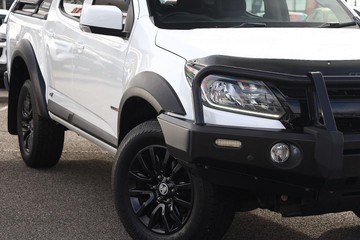 https://dvg-vehicle-assets.s3.amazonaws.com/81420/2zyqd5bhfdqoxpfeq0w8hg9rv.jpg