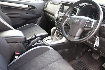 https://dvg-vehicle-assets.s3.amazonaws.com/81420/3skh8g6rsi22q7hxqn43rrcdz.jpg