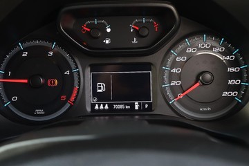 https://dvg-vehicle-assets.s3.amazonaws.com/81420/4m0o1fsviiym9ltmpyqar9agt.jpg